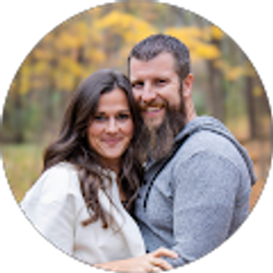 Profile photo of Jessica Boblett