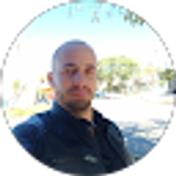 Profile photo of Yoandy Pérez