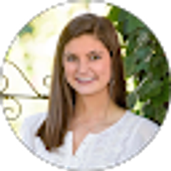 Profile photo of Ashton Vermillion