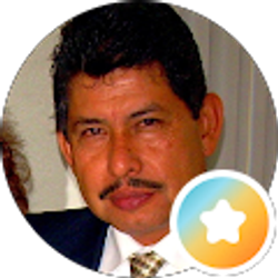 Profile photo of pepe enrique (L Pelao VIP)