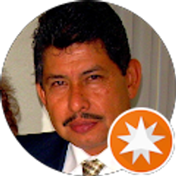 Profile photo of pepe enrique (L Pelao VIP)