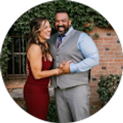 Profile photo of George Melendez