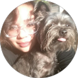 Profile photo of Amelia Sepulveda