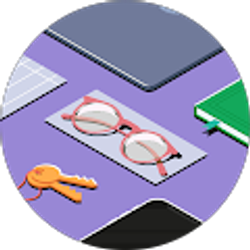 Profile photo of Rita Brown