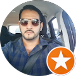 Profile photo of Ronny Ochoa