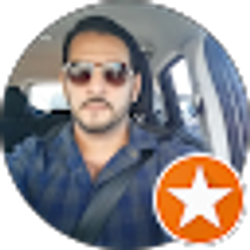 Profile photo of Ronny Ochoa