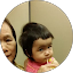 Profile photo of Moon Chow