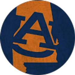 Profile photo of DEE WASHINGTON