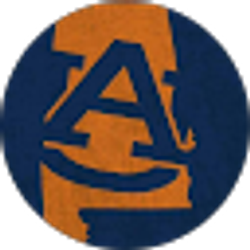 Profile photo of DEE WASHINGTON