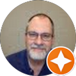 Profile photo of Michael O'Hara