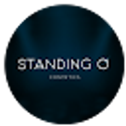 Profile photo of Standing O Cosmetics
