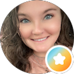 Profile photo of Brittani