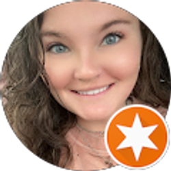 Profile photo of Brittani