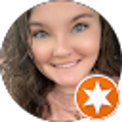 Profile photo of Brittani