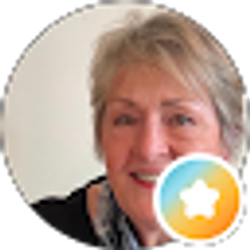 Profile photo of Meg Schimmels
