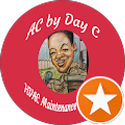 Profile photo of Day Coker