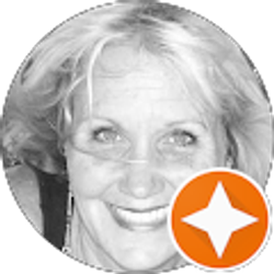 Profile photo of Diane Davis