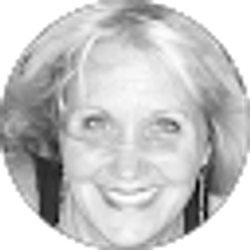 Profile photo of Diane Davis