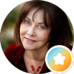 Profile photo of Leslie Van Grove