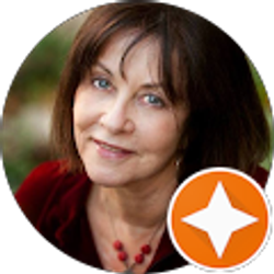 Profile photo of Leslie Van Grove