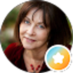 Profile photo of Leslie Van Grove