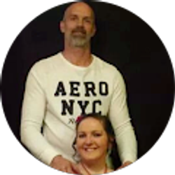 Profile photo of David graves