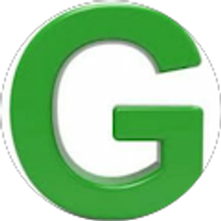 Profile photo of Trader Gman