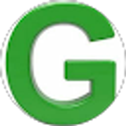 Profile photo of Trader Gman