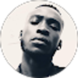 Profile photo of JULIEN