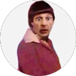 Profile photo of brad johnson