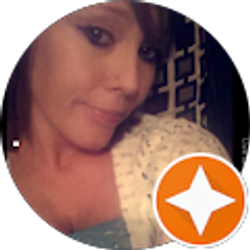 Profile photo of Jenni Flurer