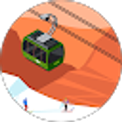 Profile photo of nicole fasterling