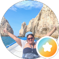Profile photo of Carmen Adriana Cancinos