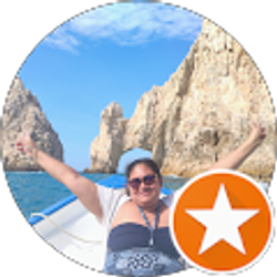 Profile photo of Carmen Adriana Cancinos