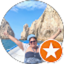 Profile photo of Carmen Adriana Cancinos