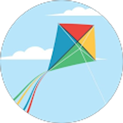 Profile photo of y ch