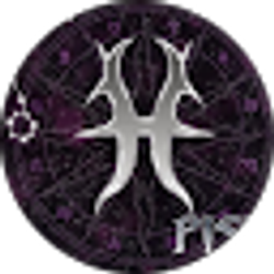 Profile photo of Liv_Livi_Liv