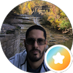 Profile photo of Wilmar Alvarado