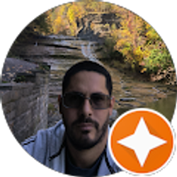 Profile photo of Wilmar Alvarado