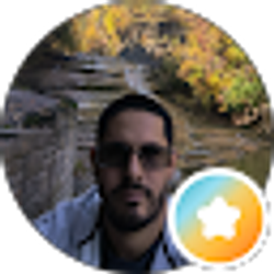 Profile photo of Wilmar Alvarado
