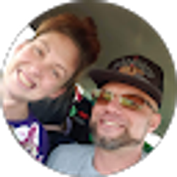 Profile photo of Tori Knight