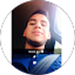Profile photo of Miguel Gomez