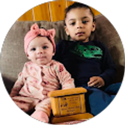 Profile photo of BrookLynn Monique