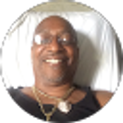 Profile photo of khalid el