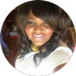 Profile photo of Debra Hampton