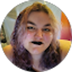 Profile photo of Caitlyn Hogan