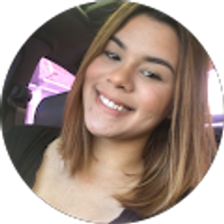 Profile photo of Yamelis Villalobos