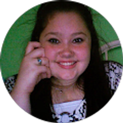 Profile photo of Taylor Kelty