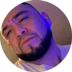 Profile photo of Richard Reyes