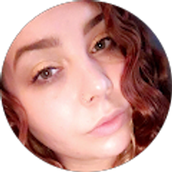 Profile photo of Raelynn